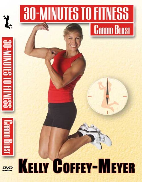 HIIT Workout Videos High Intensity Interval Training HIIT Workout Videos High Intensity Interval Training